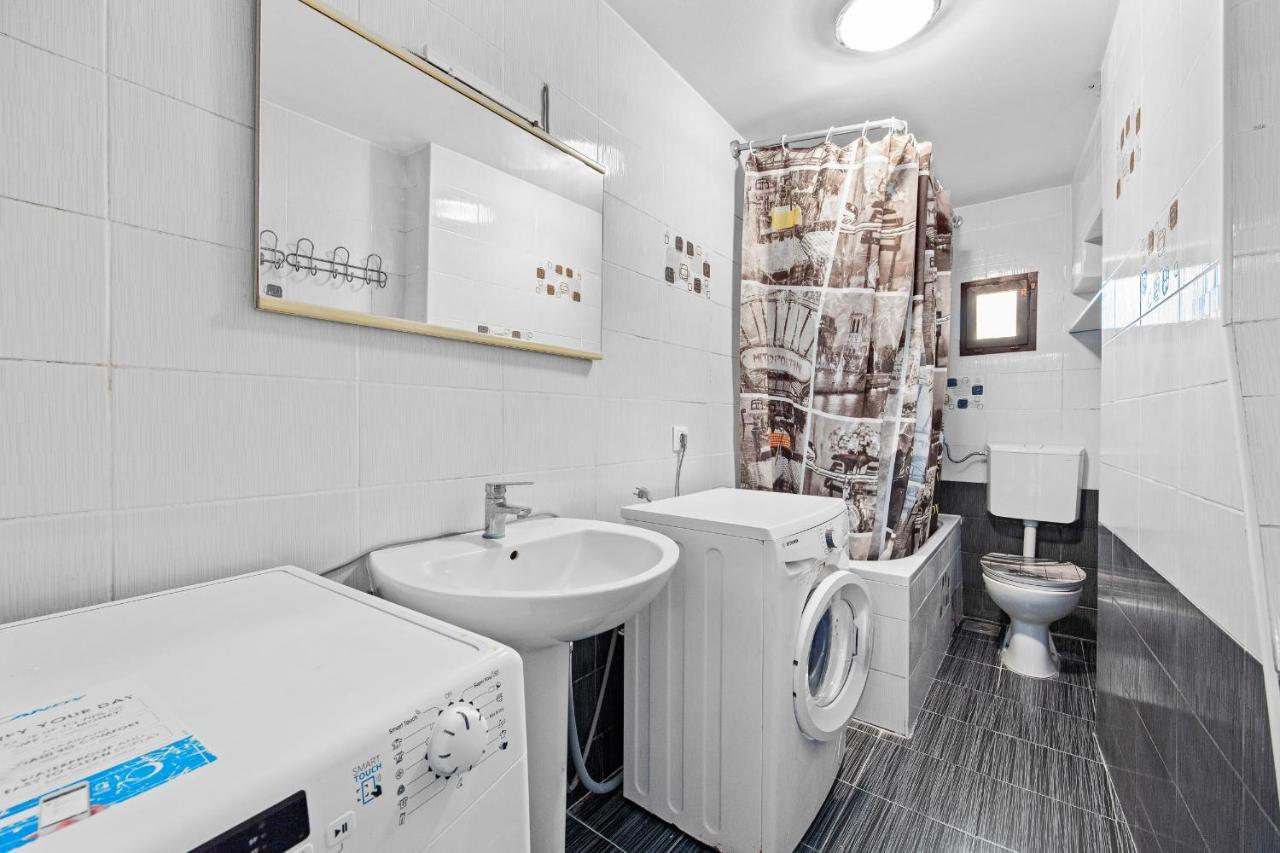 Pula Hostel Kültér fotó